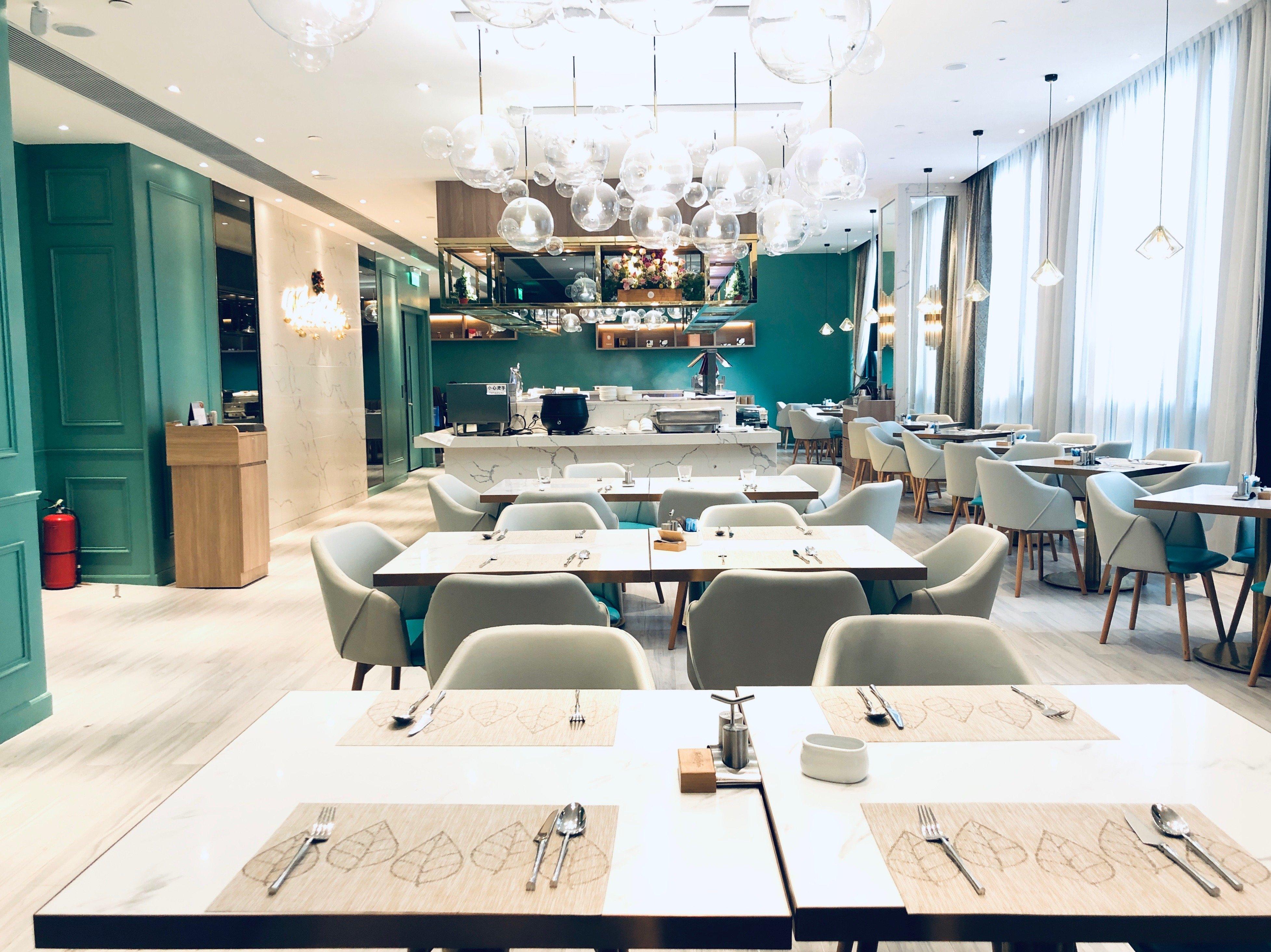 Holiday Inn Express Hong Kong Kowloon Cbd2 By Ihg Esterno foto